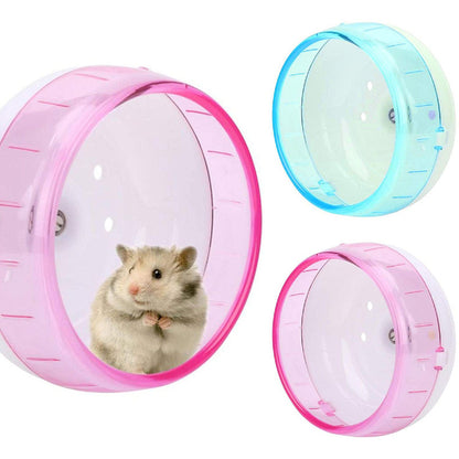 Hamster Fashion Personality Pet Toy Supplies