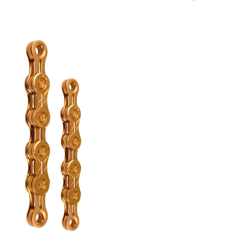 Road Mountain Bike Chain Variable Speed Bicycle Accessories