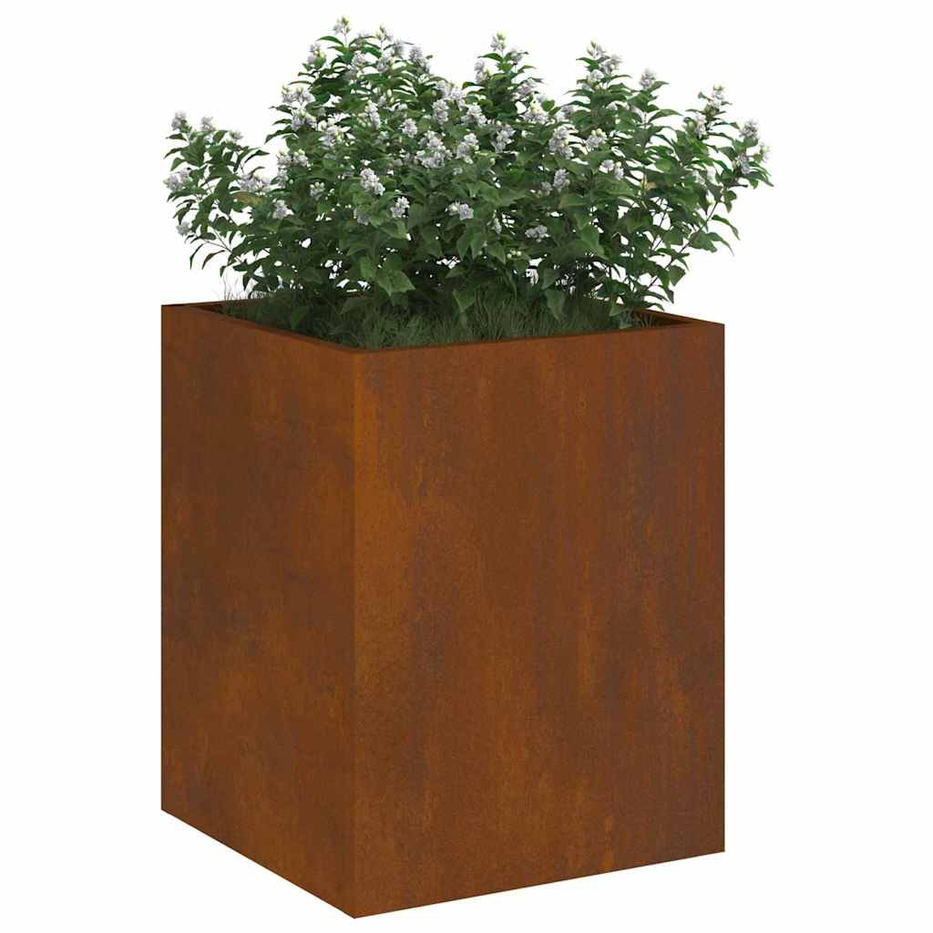 Garden Flower Pot 32 x Weatherproof   Garden Flower Pot 50