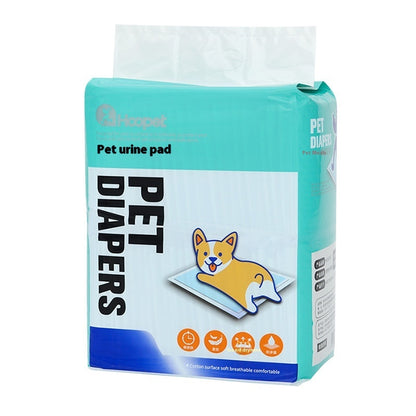 Absorbent Dog Training Pads