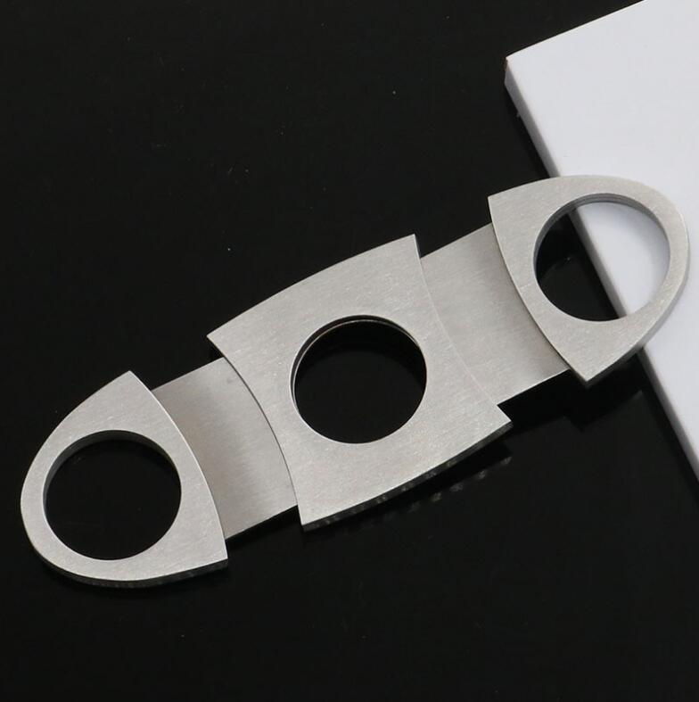 Cigar Cutter