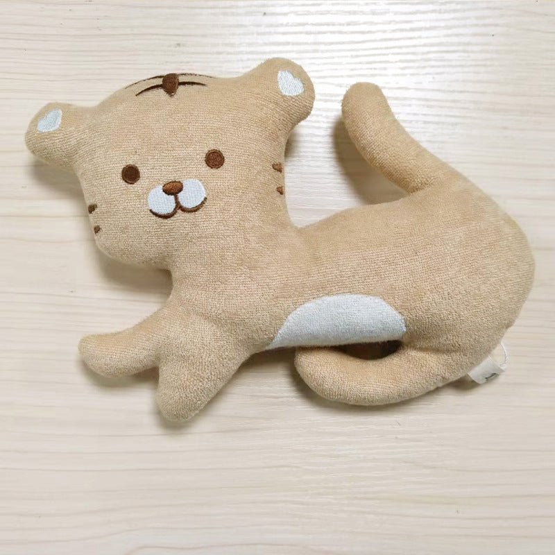 Cute Doll Bear Doll Sleeping Comfort