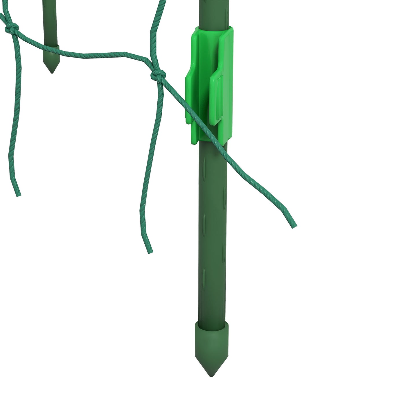 Garden Trellis