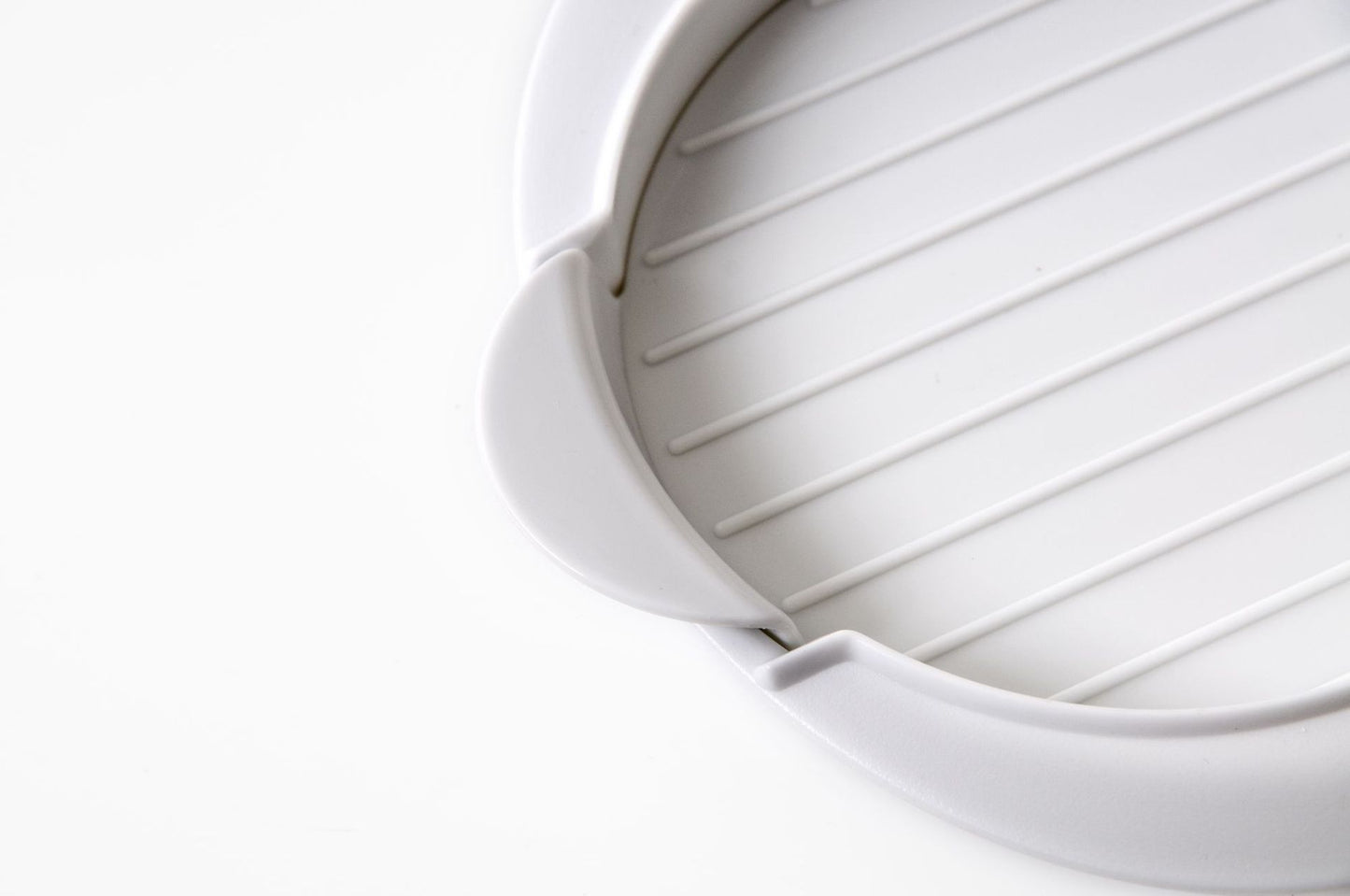 Hamburg Meat Pie Pressing Kitchen Tool DIY Sandwich Mold