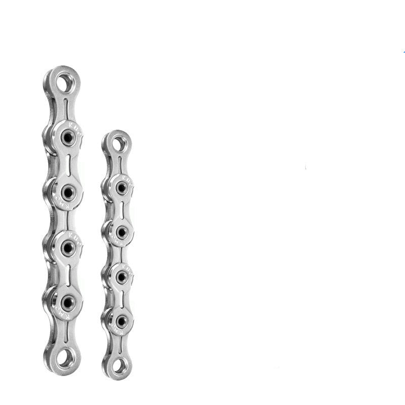 Road Mountain Bike Chain Variable Speed Bicycle Accessories