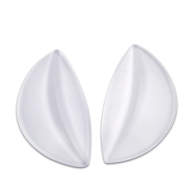 Shock Absorption Massage EVA Men's And Women's Insoles