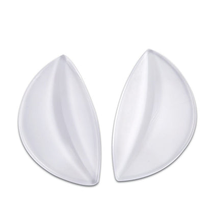 Shock Absorption Massage EVA Men's And Women's Insoles