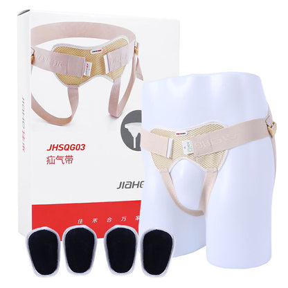 Household Elderly Children Inflatable Pressure Trusses