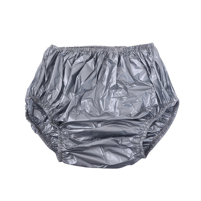 Protective Underwear – Multiple Sizes & Colors