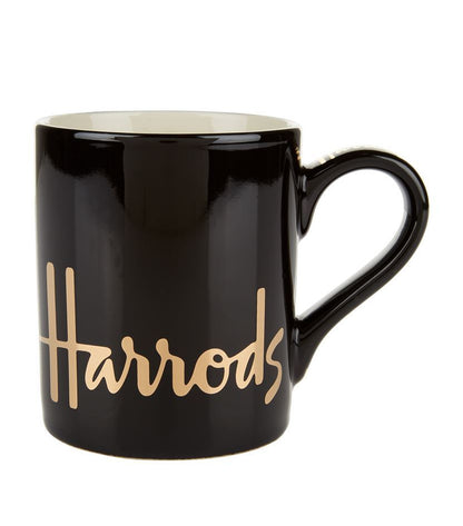 Ceramic Mug Mug Couple Cup Export Bone China