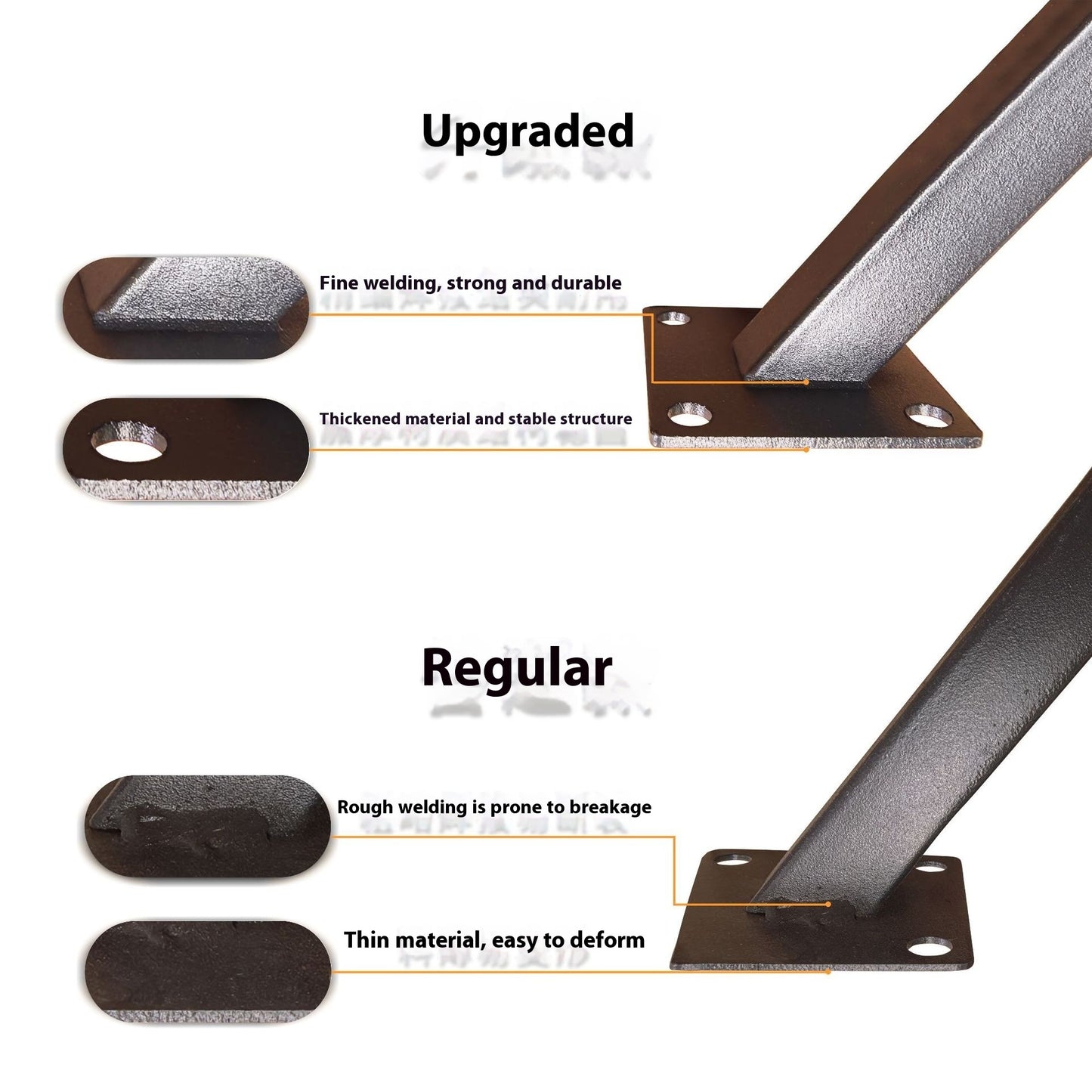 Living Room Sofa Simple Home Floor Movable Coffee Table