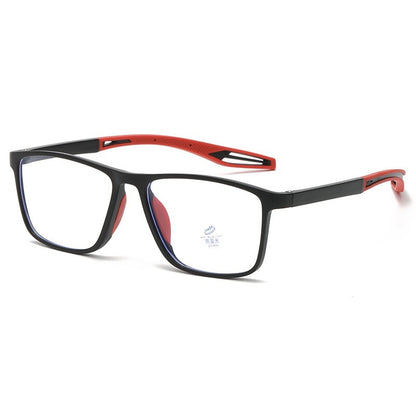 Sun Protection Indoor And Outdoor Glasses
