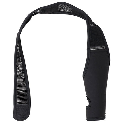 Pet Joint Protector Fracture Disability Fixed Knee Pad Leg Auxiliary Strap Dog Postoperative Protective Cover
