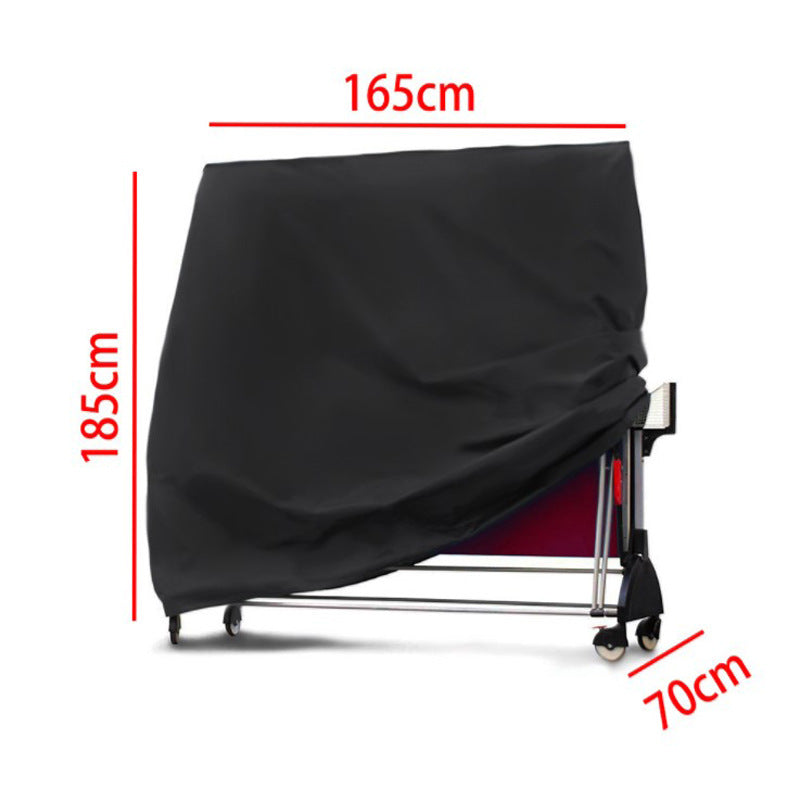Outdoor Garden Furniture Cover Dust Cover