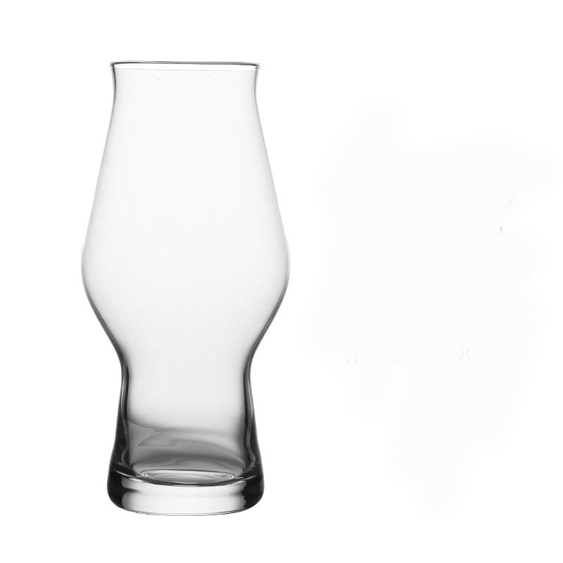 Simple And Creative Personality Craft Beer Mug