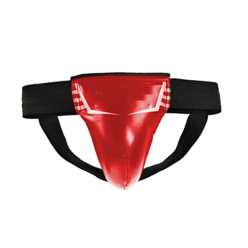 Taekwondo Sanda Block Protective Gear