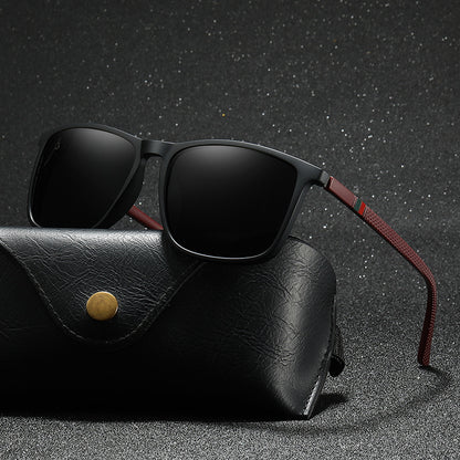 Polarized Sunglasses For Men And Women