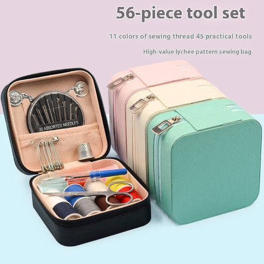 Sewing Kit Household Sewing Kit High Quality Suit