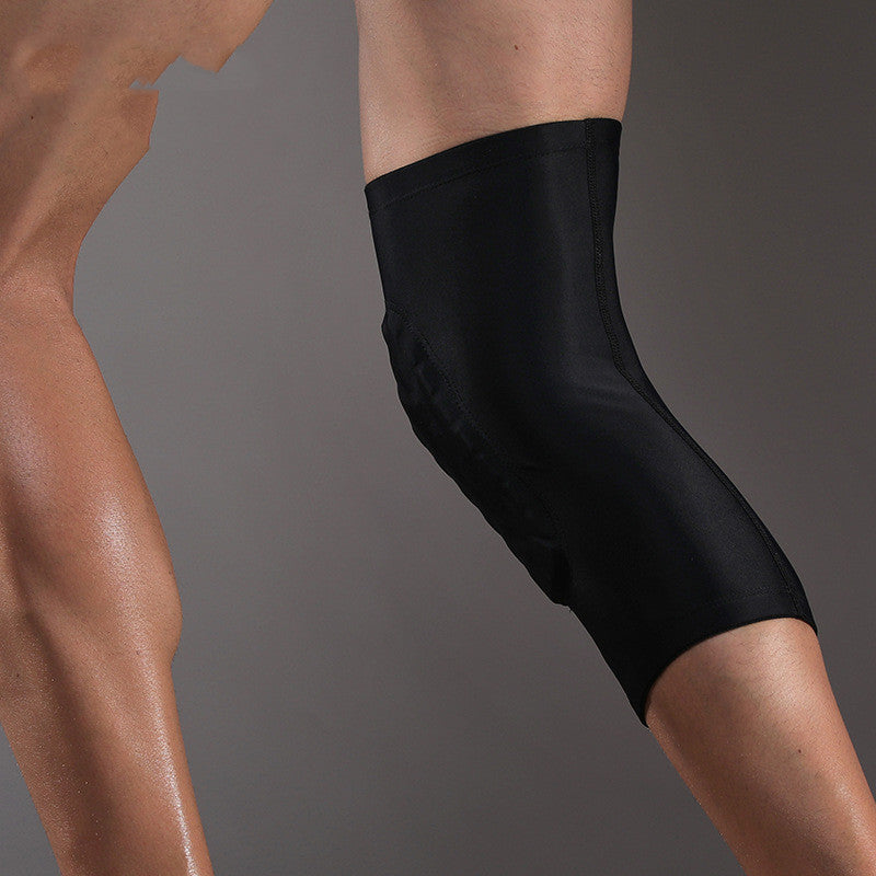 Basketball Mountaineering Riding Sports Protective Gear