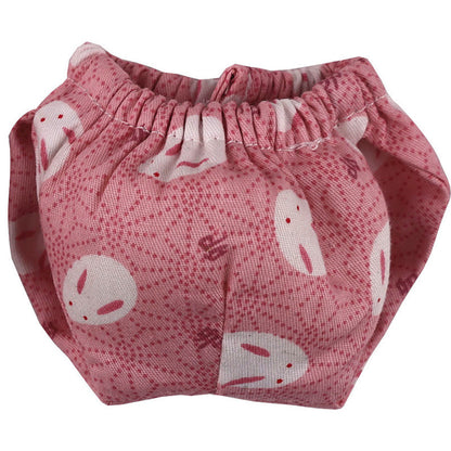Changing Baby Diapers Outdoor Products
