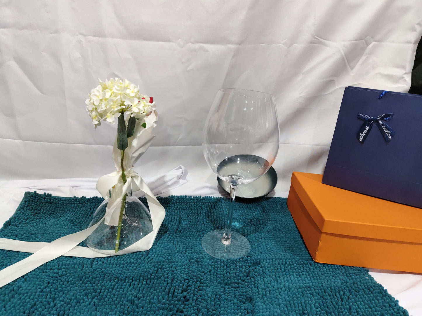 Hero Large Beer Mug Creative