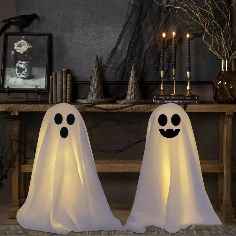 1 Set Halloween Decoration String