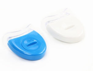 LED Teeth Whitening Kit