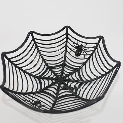 Halloween decoration ornaments