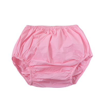 Protective Underwear – Multiple Sizes & Colors