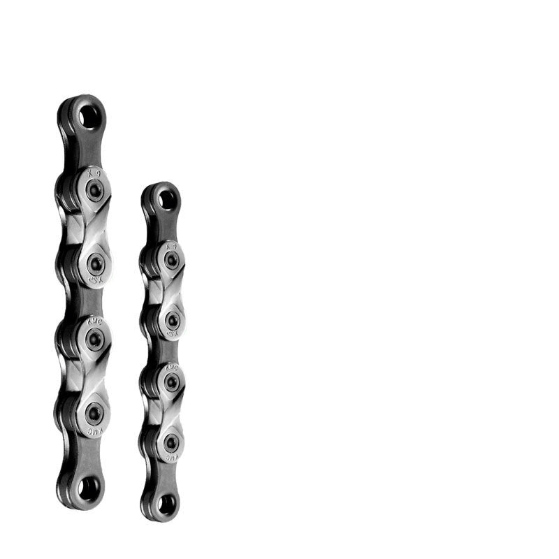 Road Mountain Bike Chain Variable Speed Bicycle Accessories