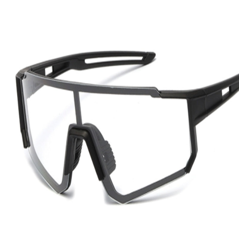 New Cycling Glasses Outdoor Sports Sunshade