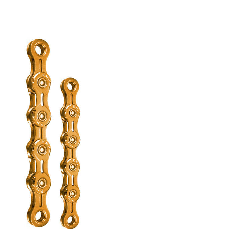 Road Mountain Bike Chain Variable Speed Bicycle Accessories