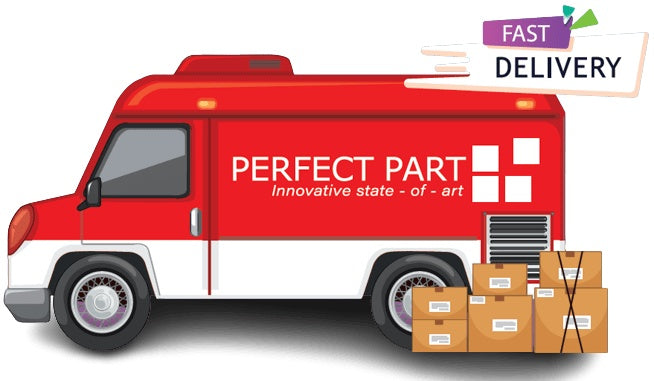 1X Black 3D USA American Flag License Plate Frame Holder Auto Car Tag Decal ABS