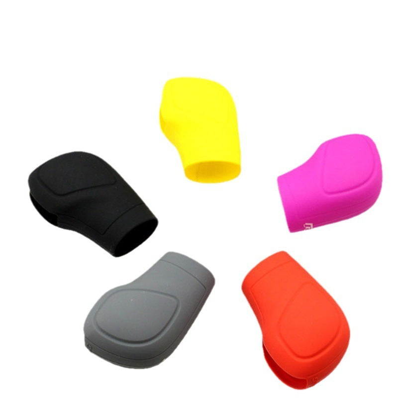 Universal Silicone Gear Wave Gear Sleeve