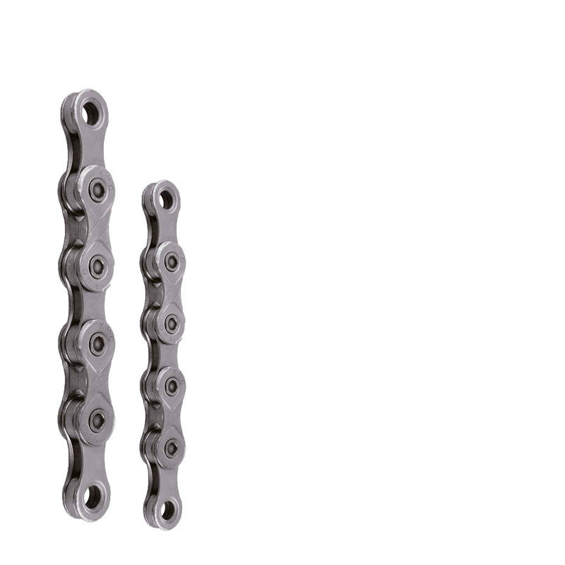 Road Mountain Bike Chain Variable Speed Bicycle Accessories