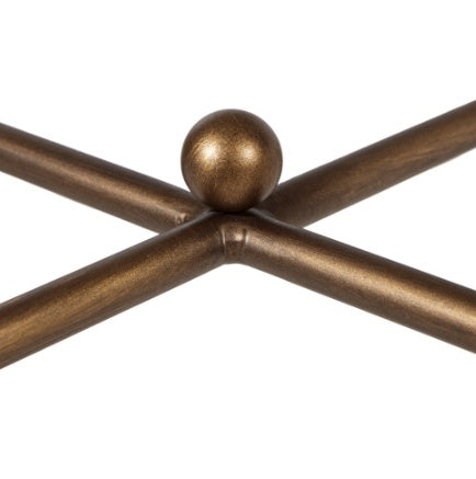 Rectangle Coffee Table