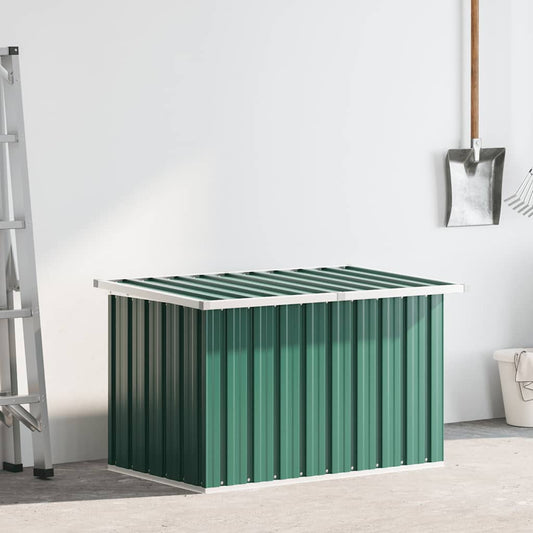 Garden Storage Box 109 x   Garden Box 109x