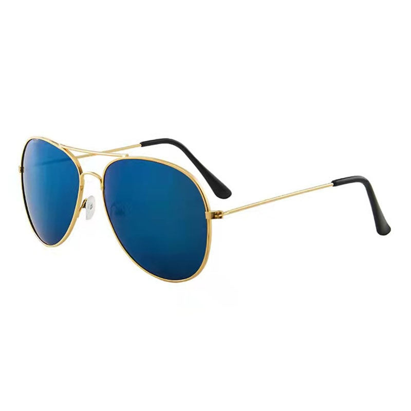 UV Protection 3026 Sunglasses Toad Sunglasses