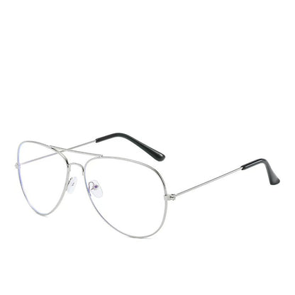 UV Protection 3026 Sunglasses Toad Sunglasses