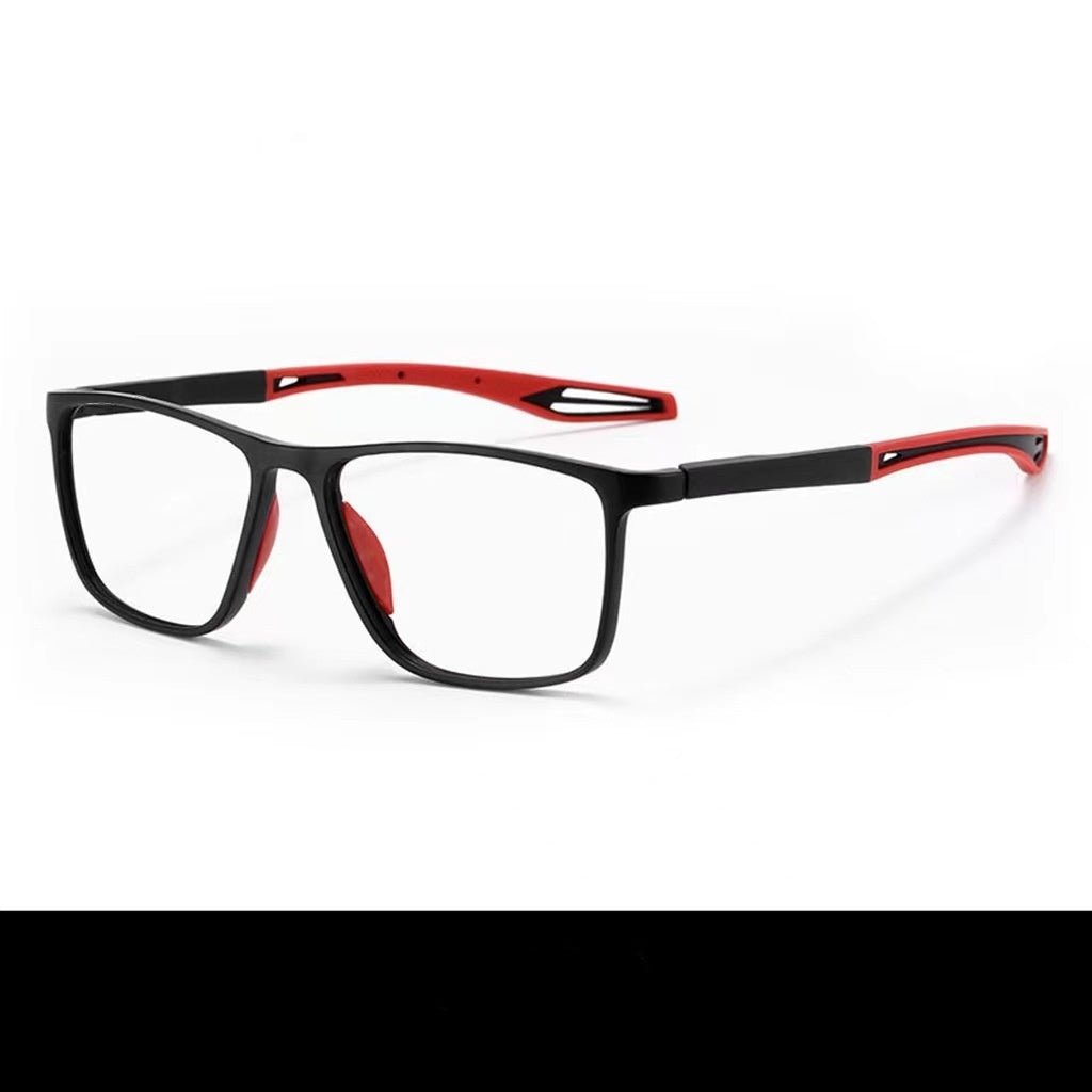 Sun Protection Indoor And Outdoor Glasses