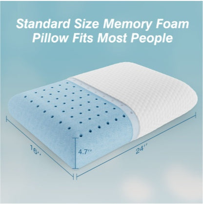 Family Bread Pillows