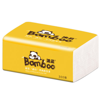 36 Packs Of Full Carton Paper Drawing Wholesale Napkins