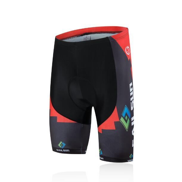 Bib Cycling Jersey Suit Summer