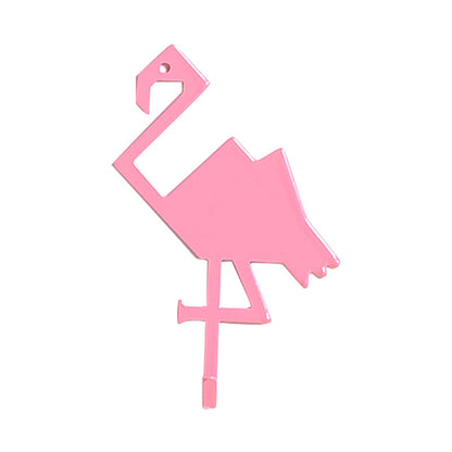 Kitchen Wall Hanging Hook Bathroom Decoration
