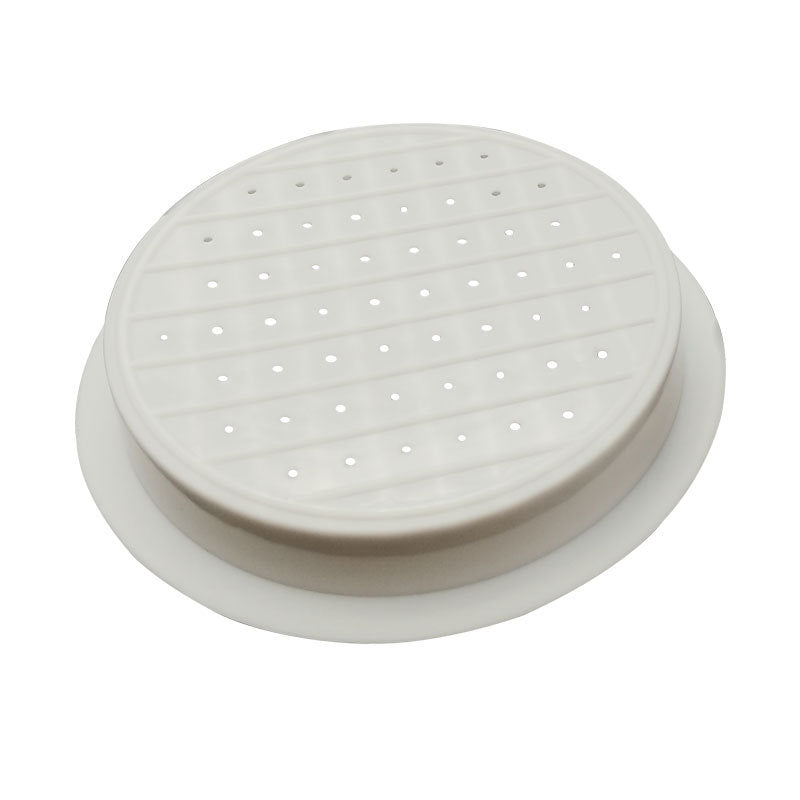 Creative Kitchen Multifunctional Burger Patty Press