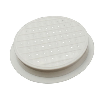 Creative Kitchen Multifunctional Burger Patty Press