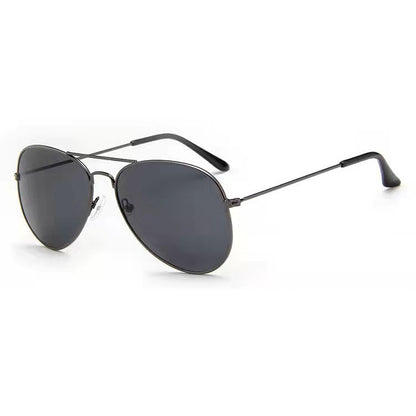 UV Protection 3026 Sunglasses Toad Sunglasses