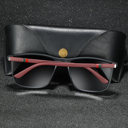 Polarized Sunglasses For Men And Women