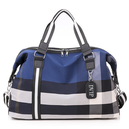 New Ladies Fashion Sports Leisure Handbag