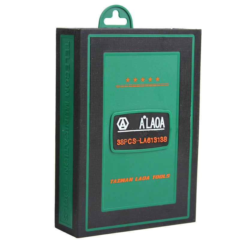 Mobile phone repair kit